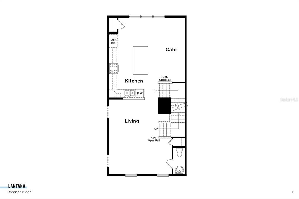 15075 Groveside Road Winter Garden, FL 34787 - Photo 49 of 51
