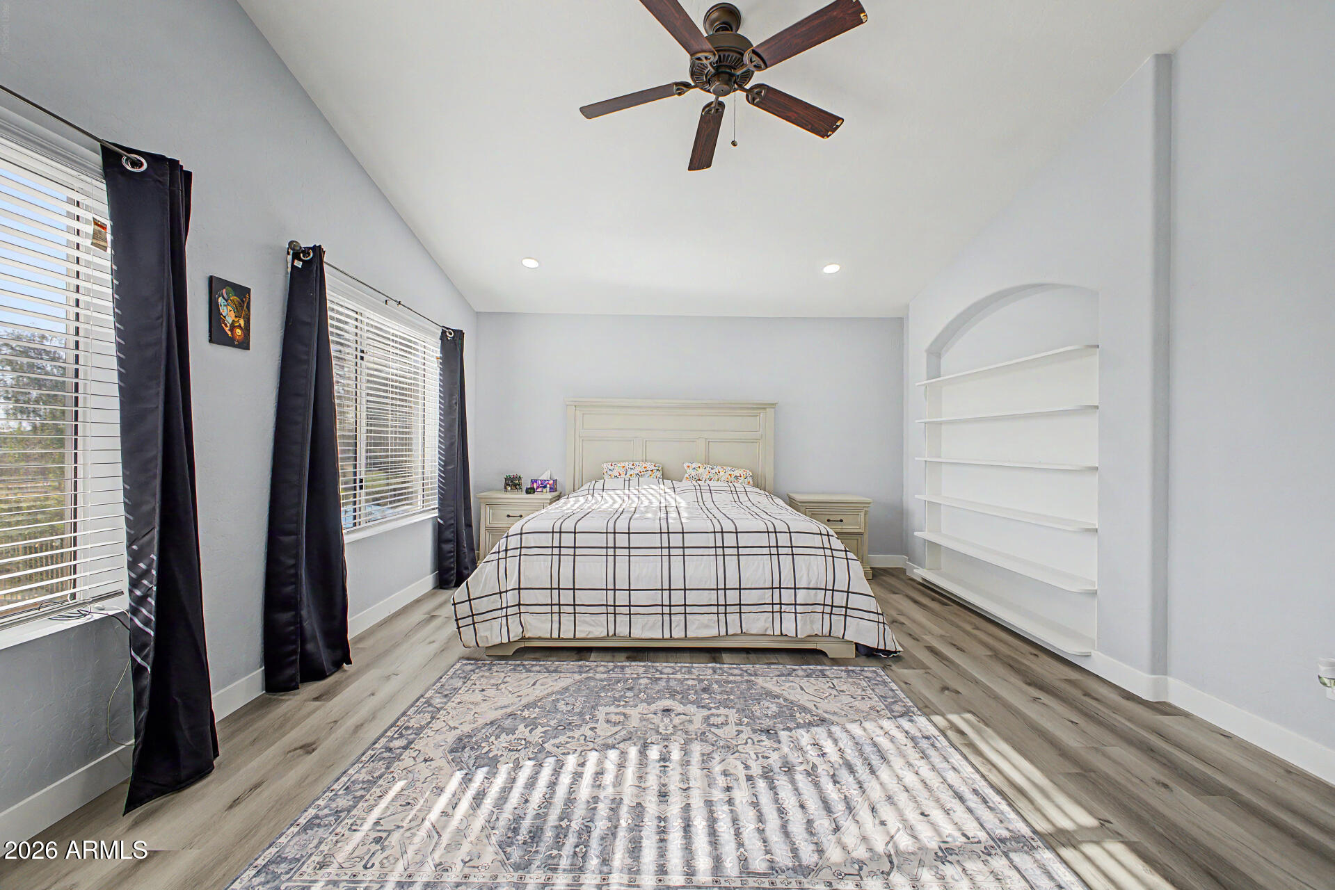 478 North Jackson Street Gilbert, AZ 85233 - Photo 19 of 45 19-Jackson