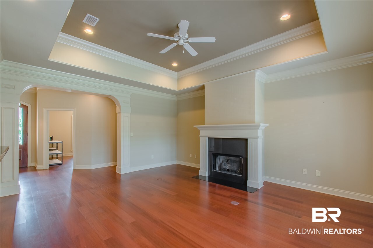 338 Pecan Ridge Boulevard Fairhope, AL 36532 - Photo 7 of 43