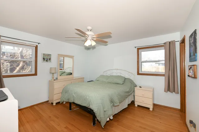 $359,900 | 1636 West Fairfield Court, Glendale, WI 53209