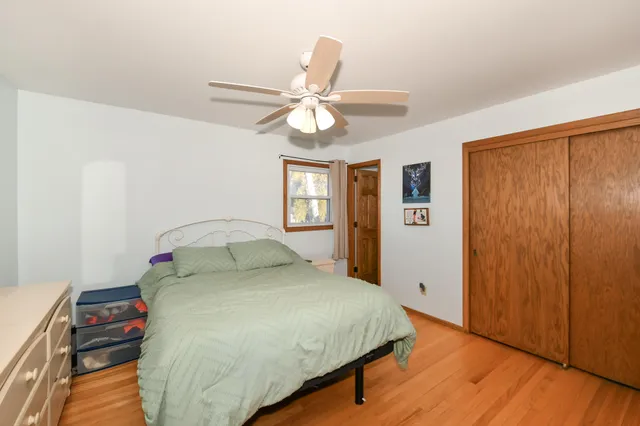 $359,900 | 1636 West Fairfield Court, Glendale, WI 53209