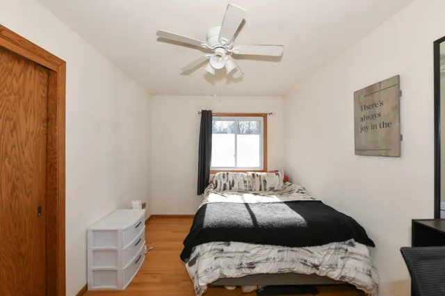 $359,900 | 1636 West Fairfield Court, Glendale, WI 53209