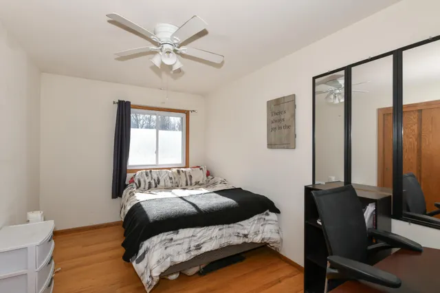 $350,000 | 1636 West Fairfield Court, Glendale, WI 53209