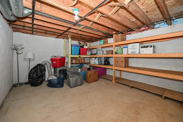 $359,900 | 1636 West Fairfield Court, Glendale, WI 53209