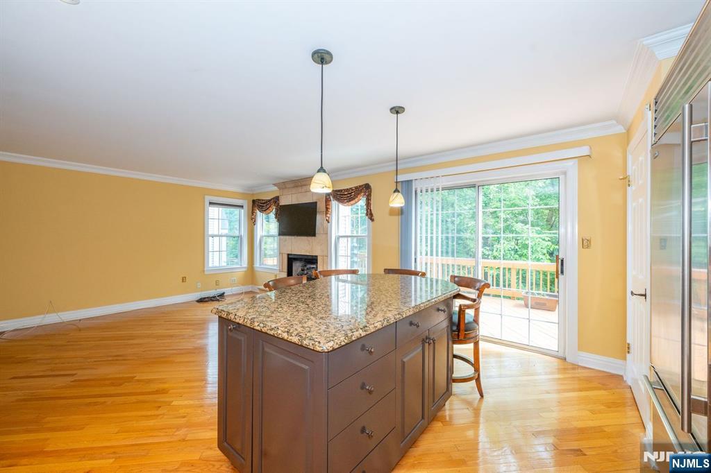 43 Morning Watch Road Wayne, NJ 07470 - Photo 16 of 46