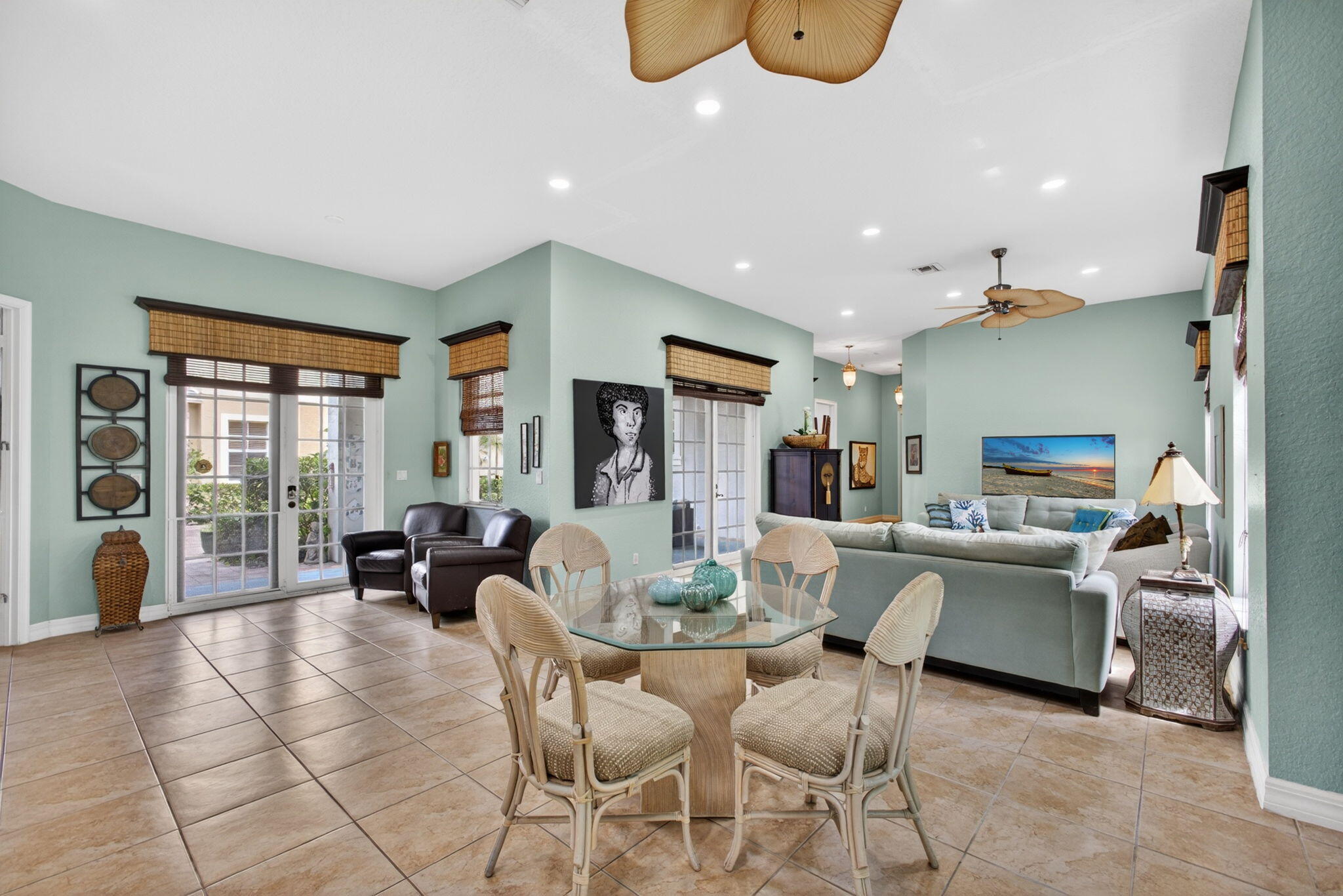 127 Arklow Avenue Jupiter, FL 33458 - Photo 13 of 36 29-web-or-mls-5D1A7237