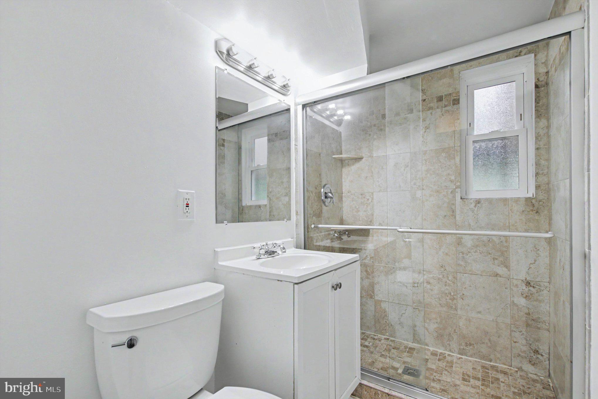 5422 Ferndale Street Springfield, VA 22151 - Photo 25 of 30 Gallery Image 25