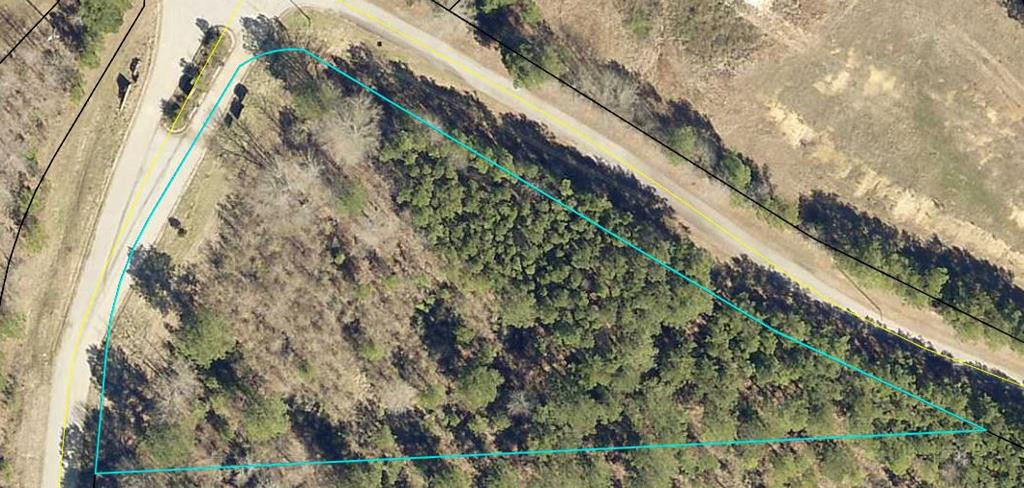 1004 Clint Williams Road Lincolnton, GA 30817 - Photo 2 of 8