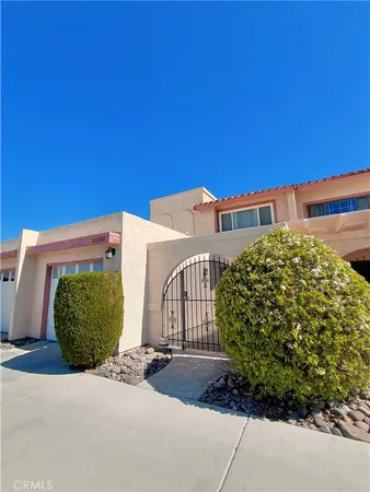 $275,000 | 27209 Outrigger Lane, Unit B, Helendale, CA 92342