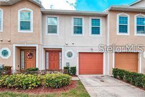 3810 Exeter Lane Lakeland, FL 33809 - Photo 1 of 13