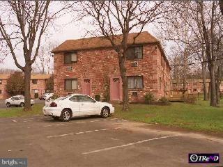 700 Welsh Road, Unit C17 Huntingdon Valley, PA 19006 - Photo 1 of 1