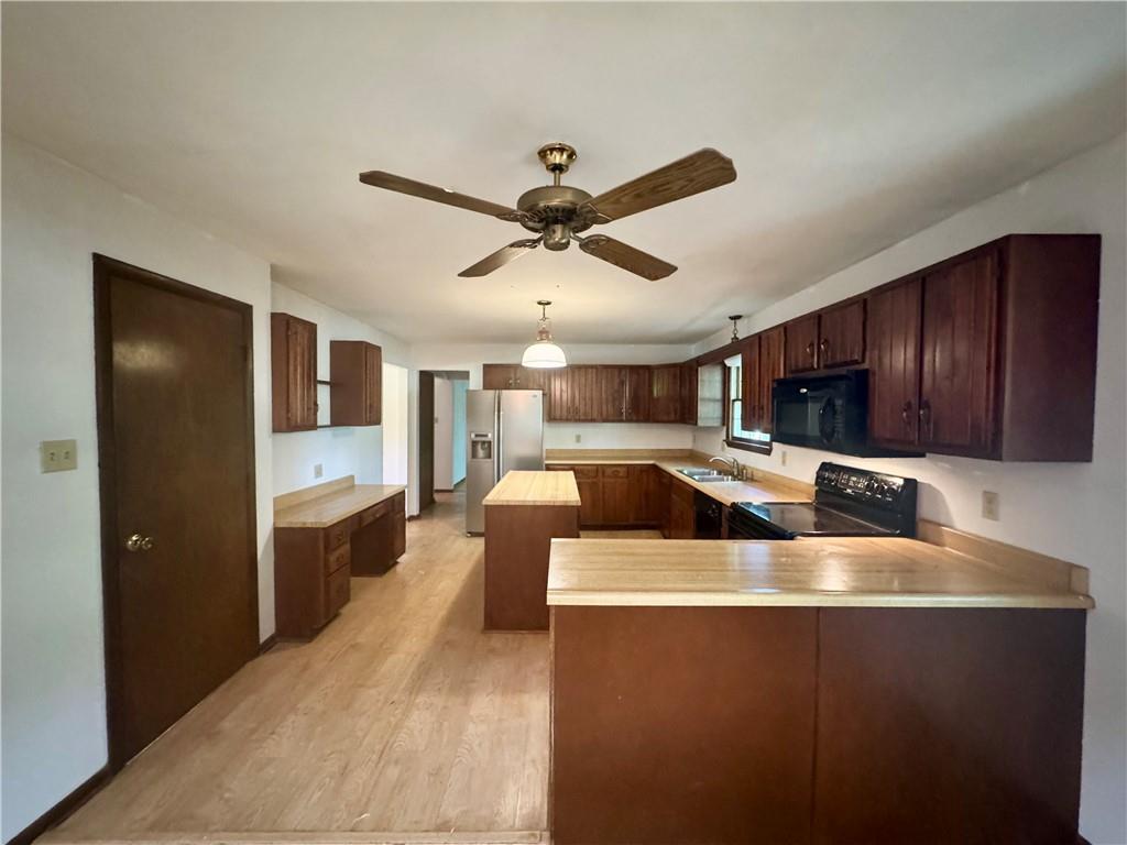 901 Stratford Road Ligonier, PA 15658 - Photo 14 of 29 Gallery Image 14