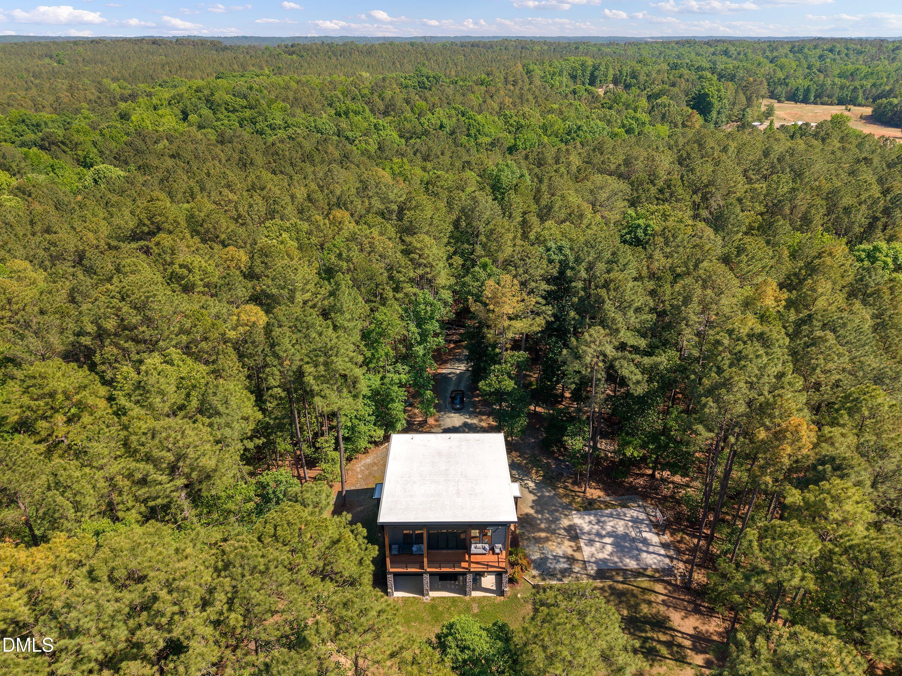 2529 Baptist Road Durham, NC 27703 - Photo 56 of 73 56-2529 Baptist Rd118 Temple_ (3)