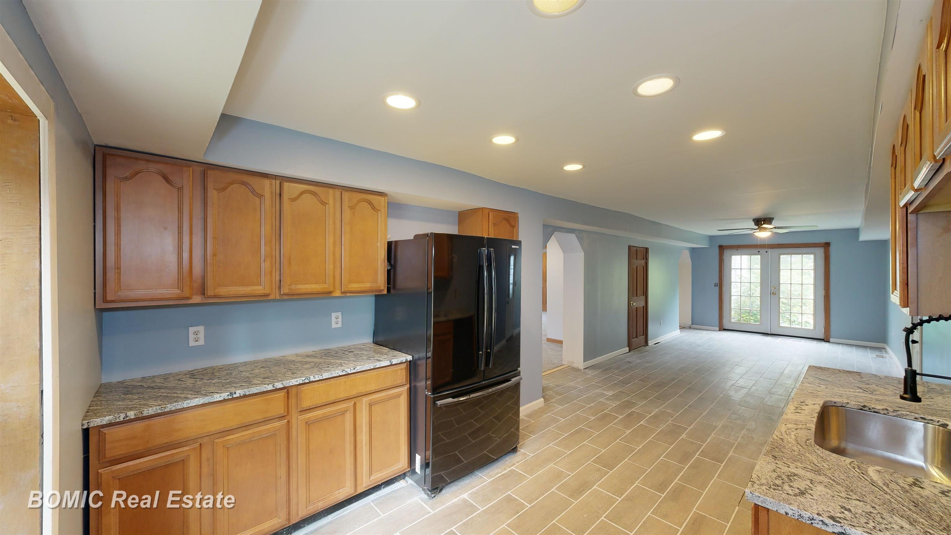 5891 Murphy Lake Road Millington, MI 48746 - Photo 3 of 35 Gallery Image 3