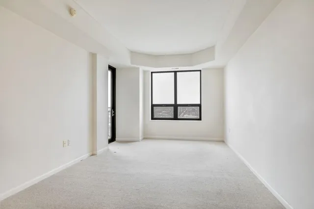 $2,395 | 500 East Grant Street, Unit 2207, Minneapolis, MN 55404