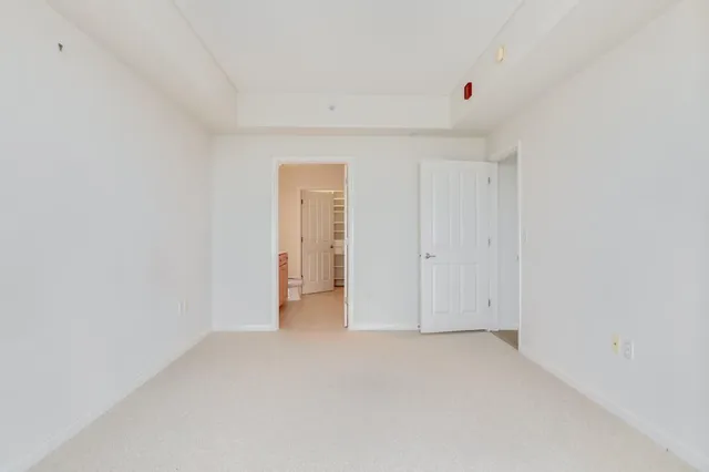 $2,395 | 500 East Grant Street, Unit 2207, Minneapolis, MN 55404