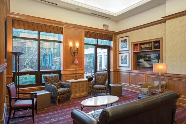 $2,395 | 500 East Grant Street, Unit 2207, Minneapolis, MN 55404