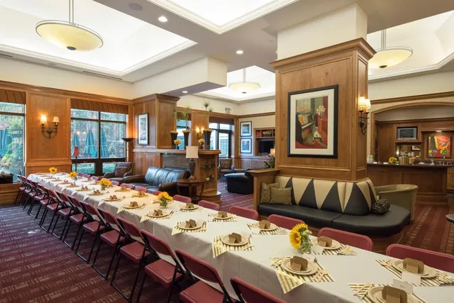 $2,395 | 500 East Grant Street, Unit 2207, Minneapolis, MN 55404