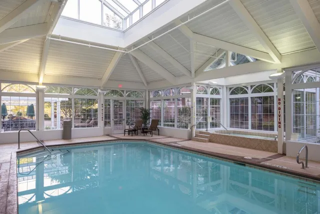 $2,395 | 500 East Grant Street, Unit 2207, Minneapolis, MN 55404