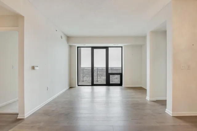 $2,395 | 500 East Grant Street, Unit 2207, Minneapolis, MN 55404