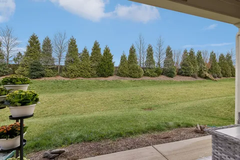 $619,900 | 1727 Humphreys Glen, Spring Hill, TN 37174