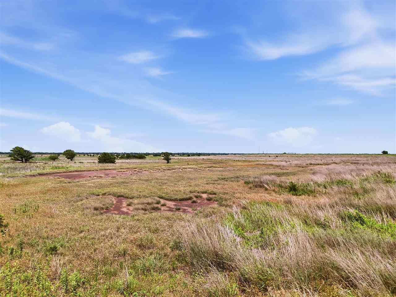 West County Line Road Tonkawa, OK 74653 - Photo 17 of 26 Gallery Image 17