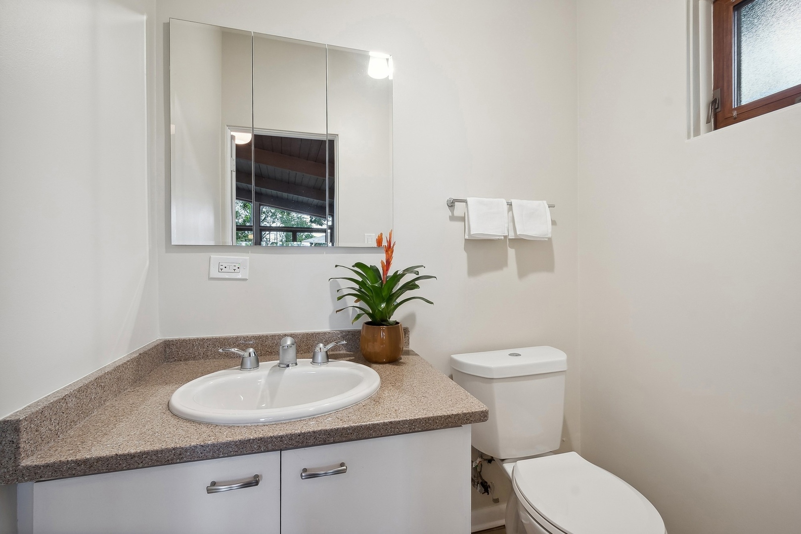 7515 East Prairie Road Skokie, IL 60076 - Photo 16 of 28 Gallery Image 16
