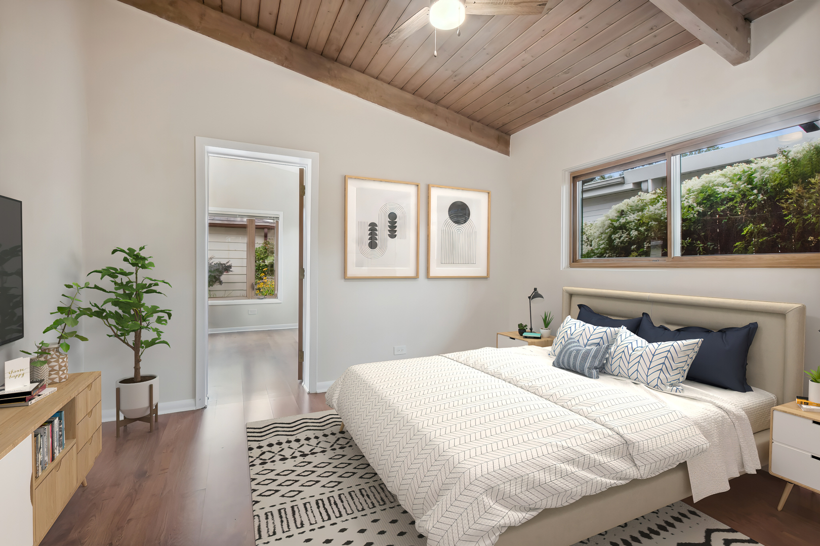 7515 East Prairie Road Skokie, IL 60076 - Photo 19 of 28 Gallery Image 19