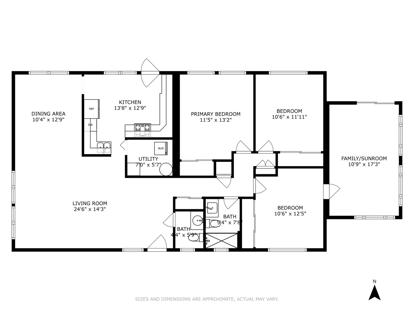 7515 East Prairie Road Skokie, IL 60076 - Photo 28 of 28 Gallery Image 28