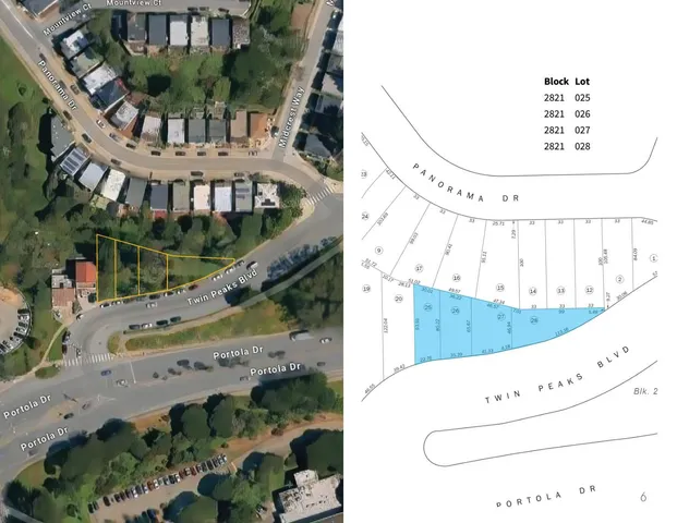 a view of staircase with white walls