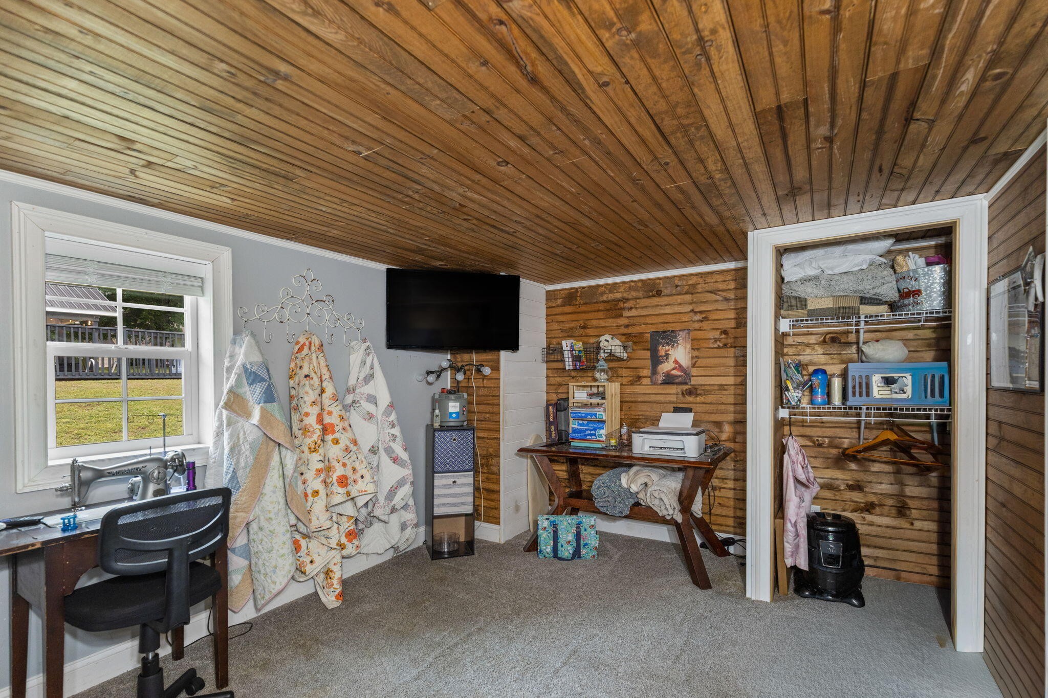 2213 Northeast Road Southeast Cleveland, TN 37311 - Photo 28 of 47 Gallery Image 28
