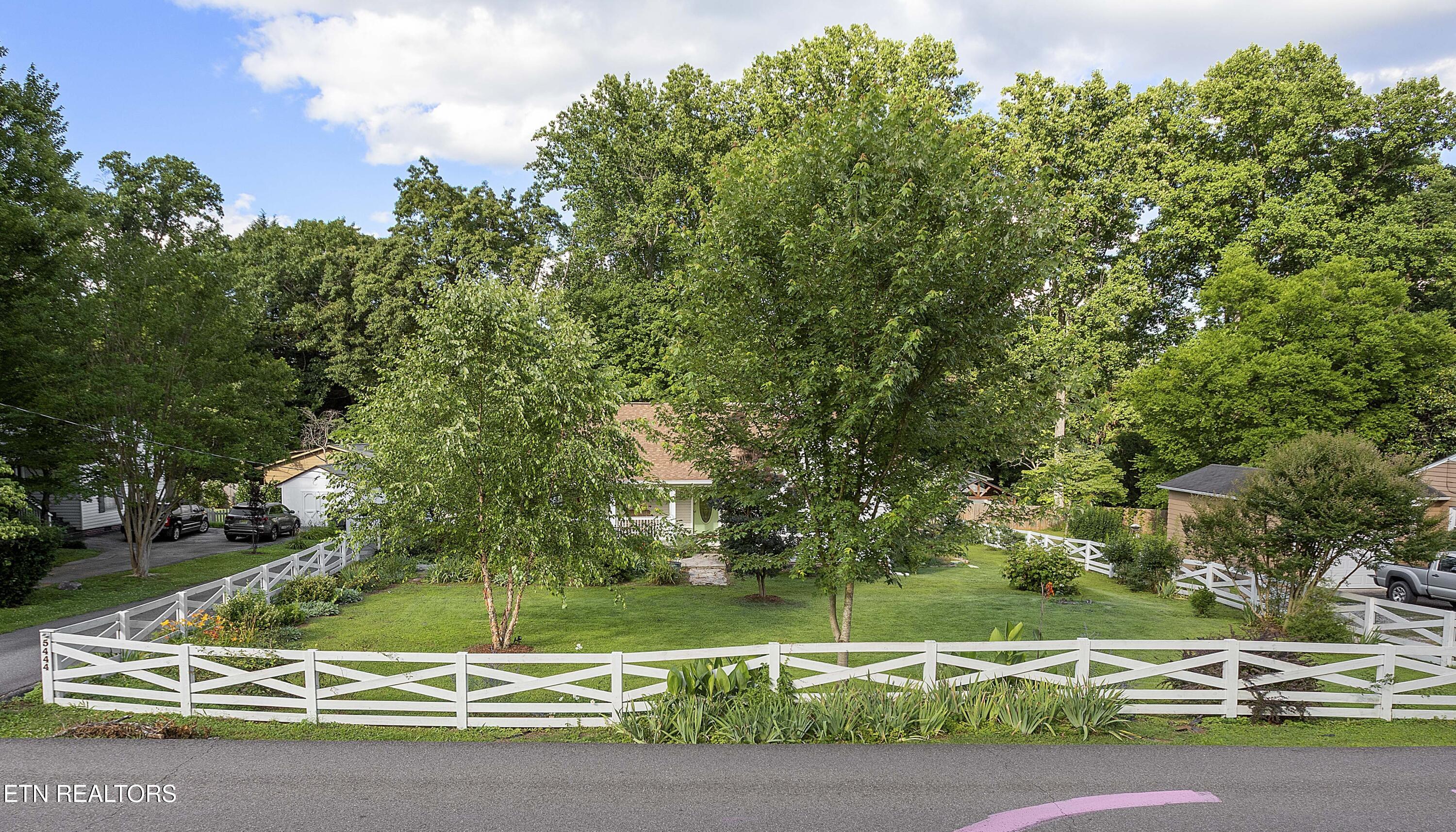5444 Briercliff Road Knoxville, TN 37918 - Photo 46 of 47 IMG_8169