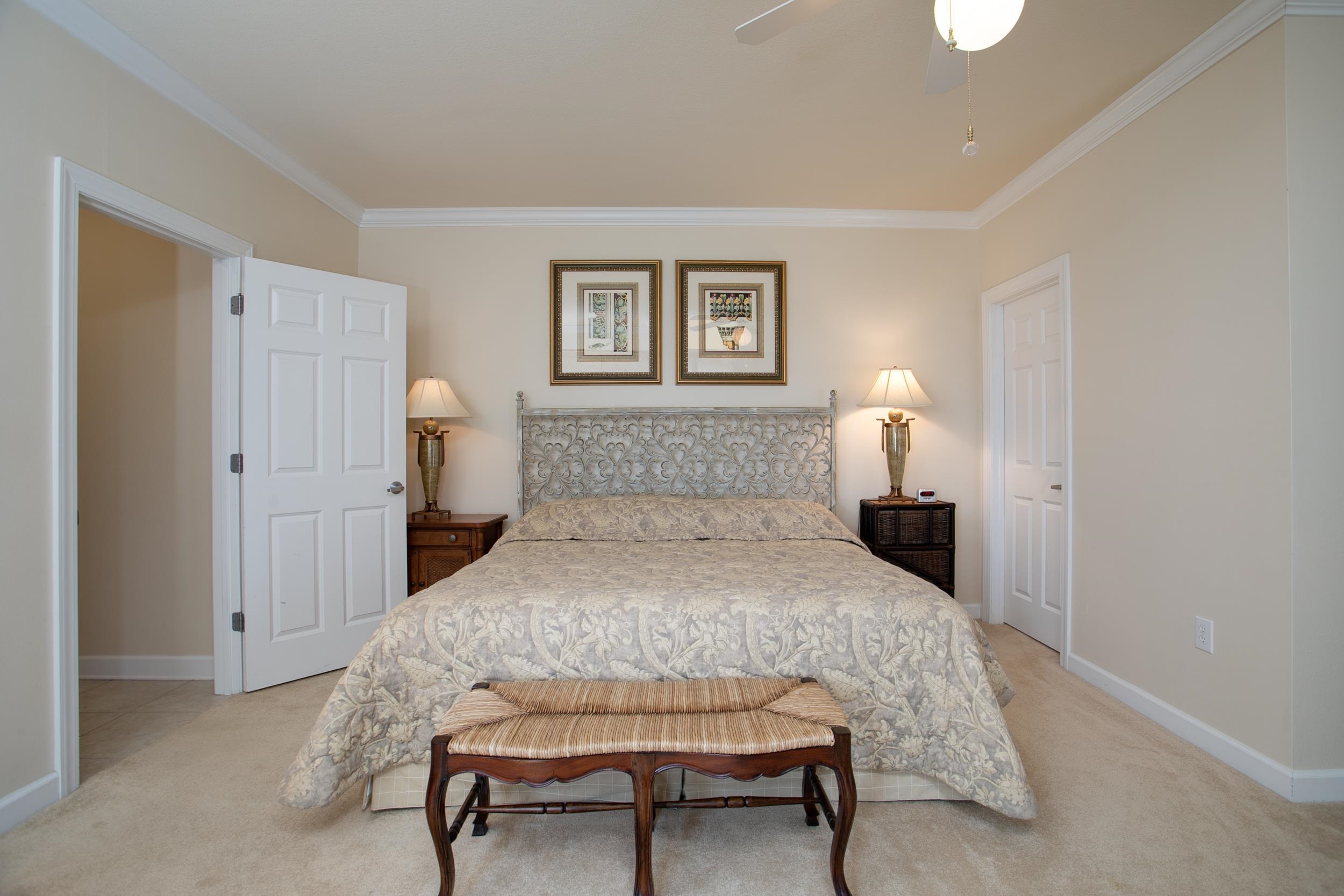 26200 Perdido Beach Boulevard, Unit 201 Orange Beach, AL 36561 - Photo 19 of 28