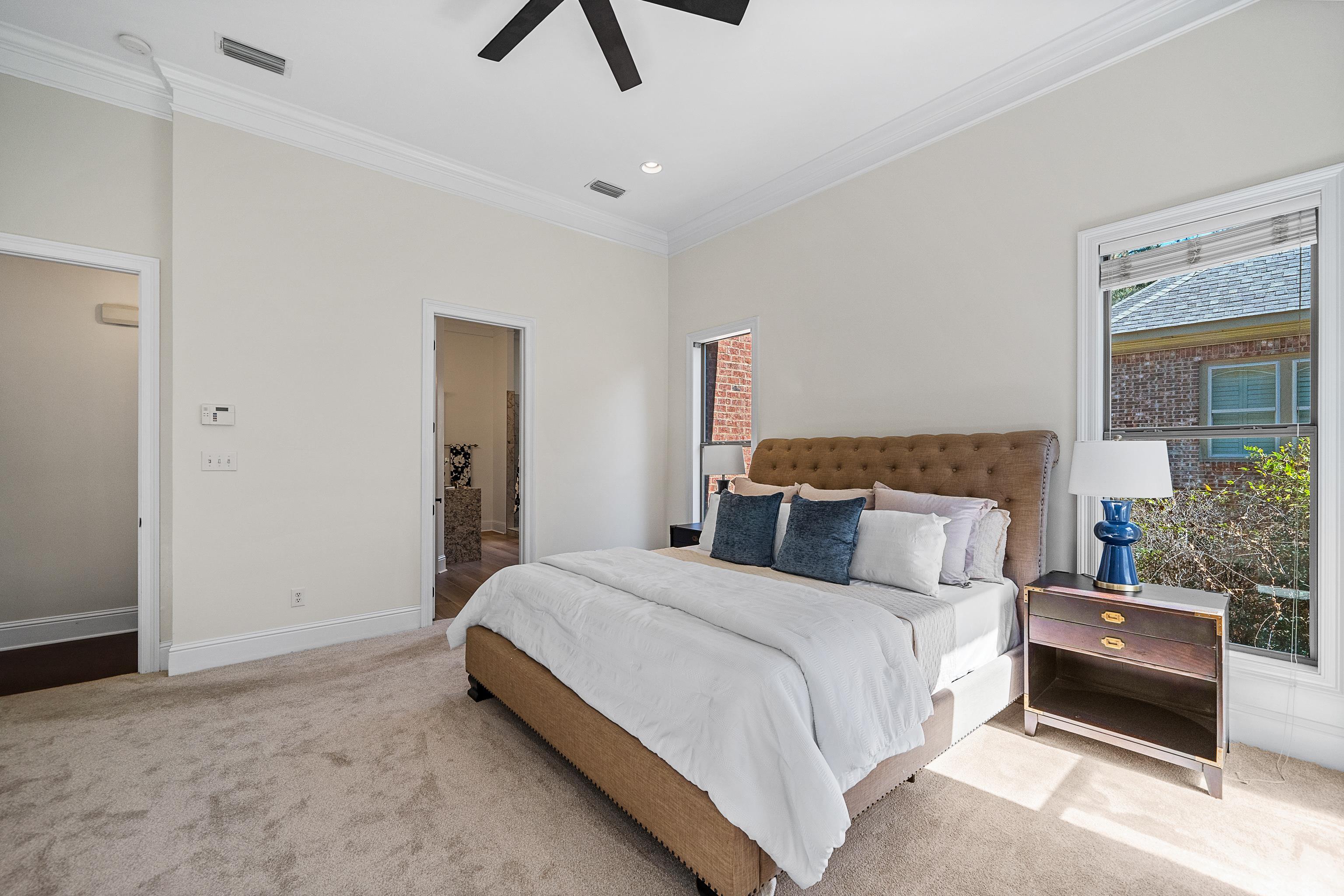 30049 Dolive Ridge Daphne, AL 36527 - Photo 28 of 71