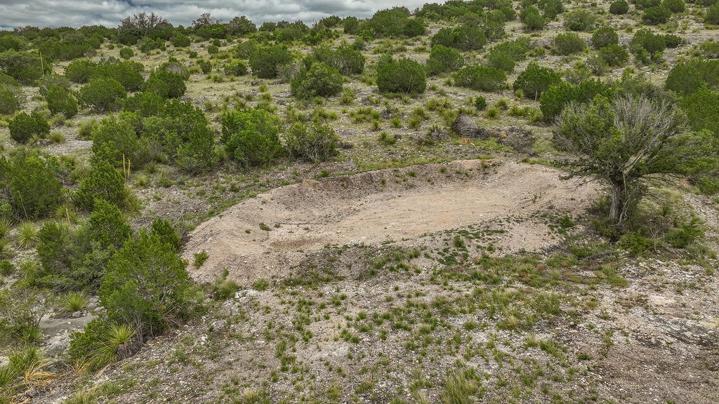 45475 None Rocksprings, TX 78880 - Photo 22 of 43