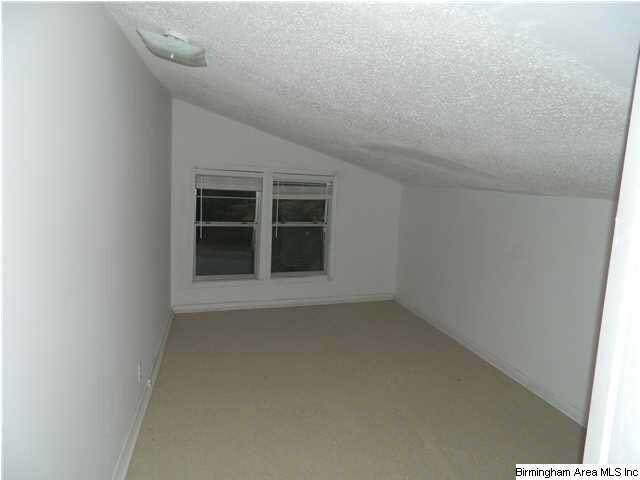 3205 Georgetown Place Birmingham, AL 35216 - Photo 17 of 18