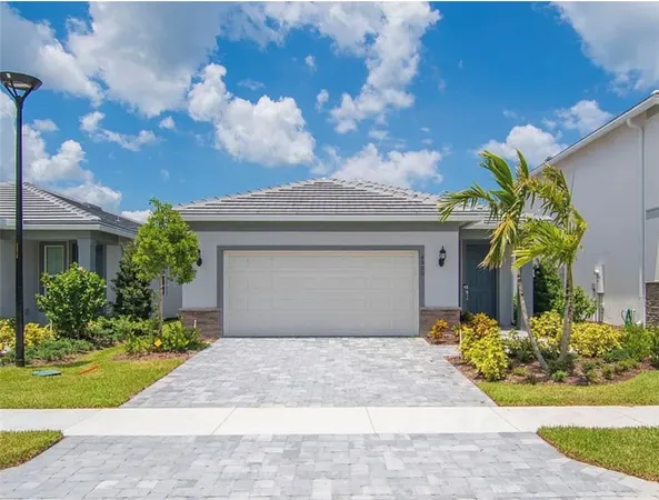 $3,000 | 4520 Jolly Roger Manor, Vero Beach, FL 32967