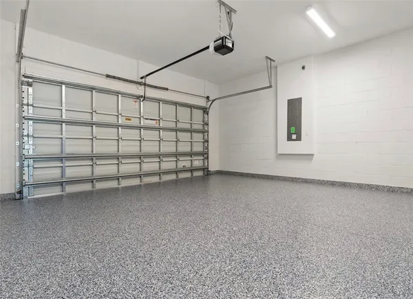 $3,000 | 4520 Jolly Roger Manor, Vero Beach, FL 32967