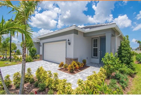 $3,000 | 4520 Jolly Roger Manor, Vero Beach, FL 32967
