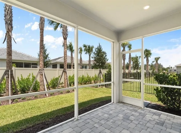 $3,000 | 4520 Jolly Roger Manor, Vero Beach, FL 32967