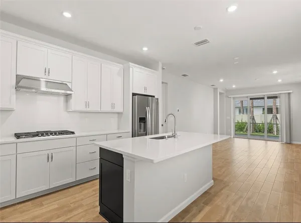 $3,000 | 4520 Jolly Roger Manor, Vero Beach, FL 32967