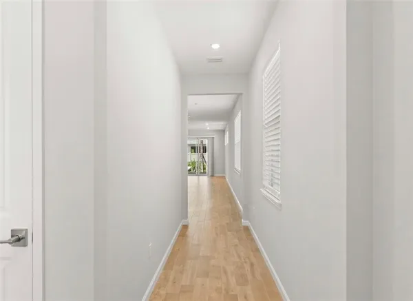 $3,000 | 4520 Jolly Roger Manor, Vero Beach, FL 32967