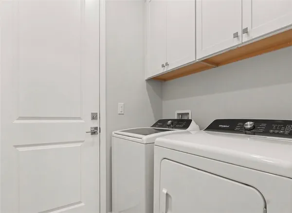 $3,000 | 4520 Jolly Roger Manor, Vero Beach, FL 32967