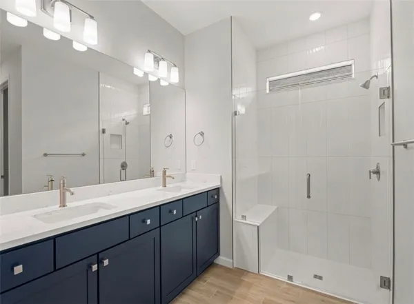 $3,000 | 4520 Jolly Roger Manor, Vero Beach, FL 32967