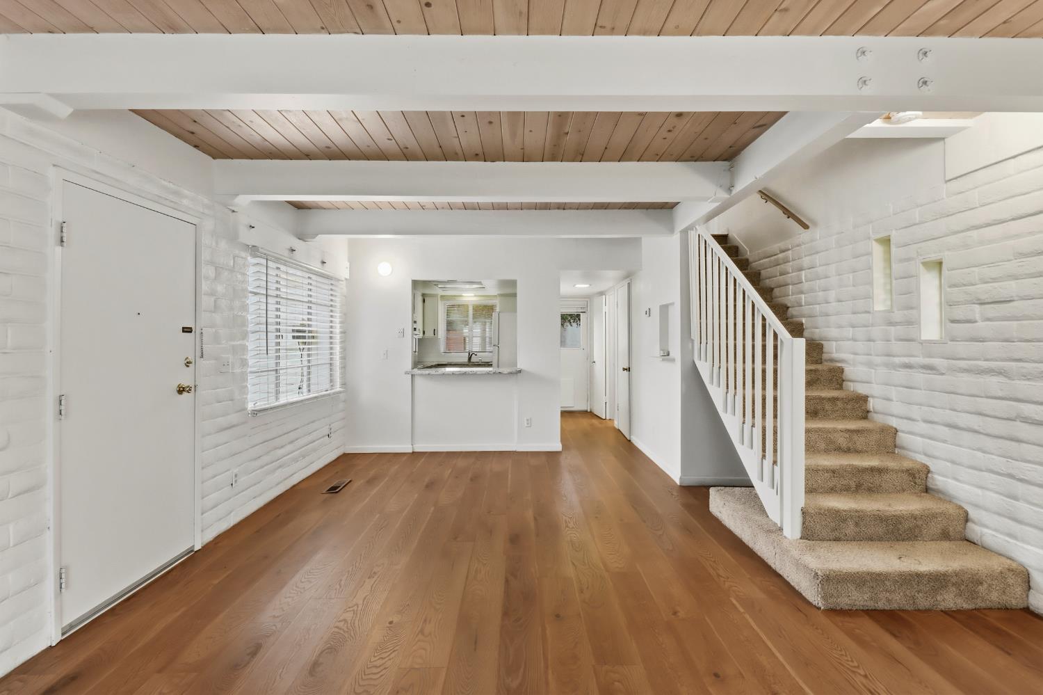 615 11th Street Davis, CA 95616 - Photo 12 of 54