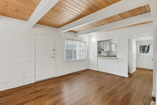 $1,100,000 | 615 11th Street, Davis, CA 95616