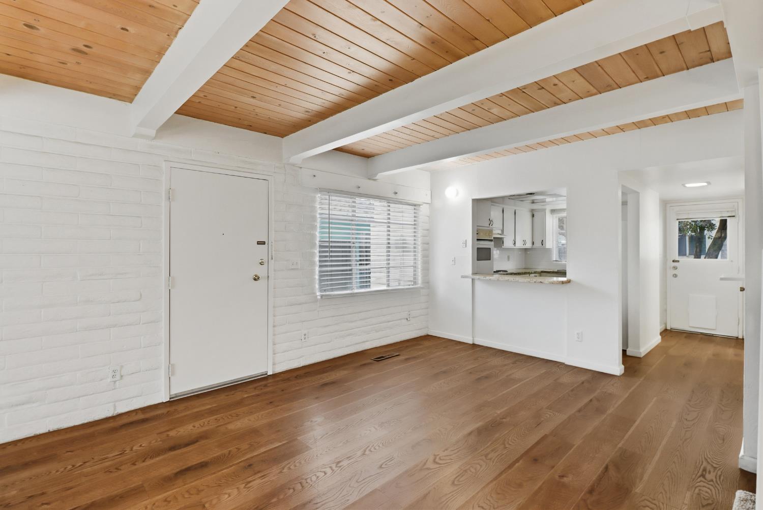 615 11th Street Davis, CA 95616 - Photo 13 of 54