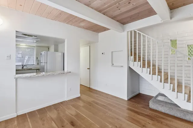 $1,100,000 | 615 11th Street, Davis, CA 95616