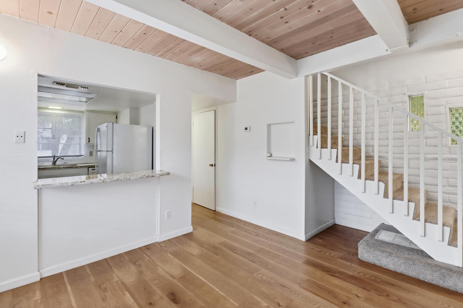 615 11th Street Davis, CA 95616 - Photo 14 of 54