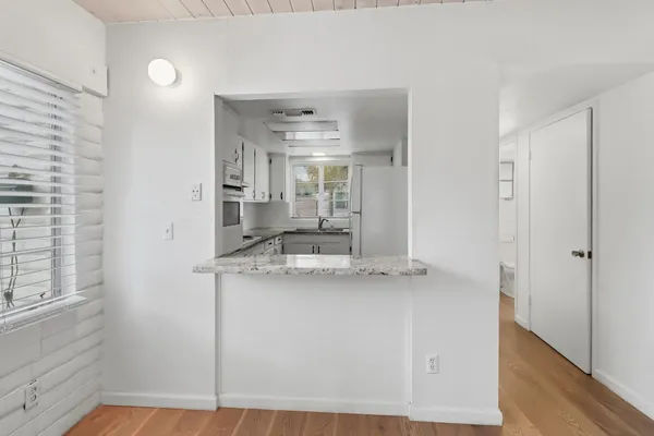 $1,100,000 | 615 11th Street, Davis, CA 95616